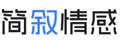 甘肃天水婚姻挽回咨询